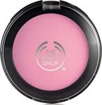 The Body Shop All In One 4 Gr Allık