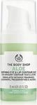 The Body Shop Aloe Göz Ve Dudak Bakımı Jel-Krem 15Ml