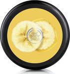 The Body Shop Banana Saç Maskesi 240Ml