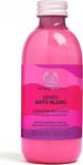 The Body Shop Bath Blend Berry 250Ml