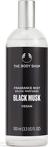 The Body Shop Black Musk Vücut Spreyi 100Ml