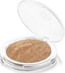 The Body Shop Bronzlaştırıcı Allık 02 Warm Glow 9 G