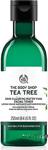 The Body Shop Çay Ağacı 250 Ml Yüz Toniği