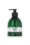 The Body Shop Çay Ağacı El Yıkama Jeli 275Ml