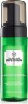 The Body Shop Drops Of Youth 150 Ml Yüz Yıkama Köpüğü