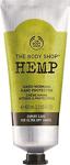 The Body Shop Hemp Koruyucu 100 Ml El Kremi