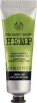 The Body Shop Hemp Koruyucu 30 Ml El Kremi