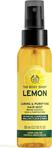 The Body Shop Lemon Arındırıcı 100 Ml Saç Misti