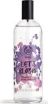 The Body Shop Let'S Bloom 100 Ml Vücut Spreyi