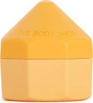 The Body Shop Mango Lip Juicers 4 Gr Dudak Balmı