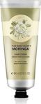 The Body Shop Moringa 100 Ml El Kremi