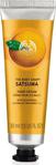 The Body Shop Satsuma 30 Ml El Kremi