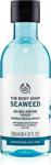 The Body Shop Seaweed Temizleme Toniği 250 Ml