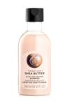 THE BODY SHOP Shea Yenileyici Şampuan 250 ml