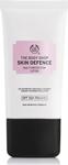 The Body Shop Skin Defence Spf 50+ 40 Ml Cilt Koruyucu Yüz Losyonu