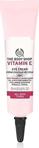 The Body Shop Vitamin E - Göz Kremi 15Ml