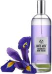 The Body Shop White Musk 100 Ml Vücut Spreyi