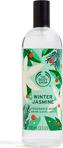 The Body Shop Winter Jasmine 100 Ml Vücut Spreyi