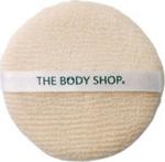 The Body Shop Yüz Temizleme Süngeri