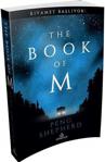 The Book of M: Kıyamet Başlıyor! - Peng Shepherd