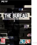 The Bureau Xcom Declassified PC