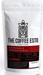 The Coffee Esto Guetamala Fedacocagua Filtre Kahve 250 Gr (Öğütülmüş) Fedecogagua Gef-02-250