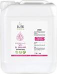 The Elite Home Bitkisel Bazlı Vegan Sertifikalı Kastil Sıvı Sabun Hassas Ciltler Için 5Kg