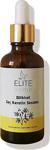 The Elite Home Bitkisel Saç Keratin Serumu 50 Ml