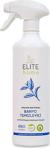 The Elite Home Organik Banyo Temizleyici 750Ml