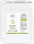 The Elite Home Organik Elde Bulaşık Deterjanı 5 Kg