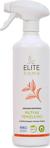 The Elite Home Organik Mutfak Temizleyicisi 750Ml (Yağ Çözücü)