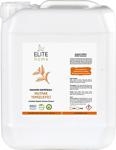 The Elite Home Organik Sertifikalı Mutfak Temizleyici 5 Kg