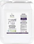 The Elite Home Sıvı Çamaşır Deterjanı 5 Kg
