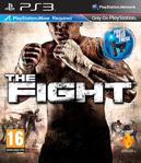 The Fight PS3 Playstation 3 Oyunu