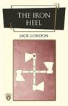 The Iron Heel - Jack London