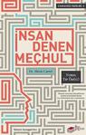 The Kitap - İnsan Denen Meçhul-Zamansız Eserler 1 - İnce Kapak