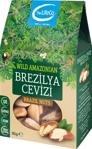 The Lifeco 80 Gr Brezilya Cevizi