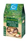 The LifeCo Brezilya Cevizi 80gr