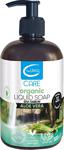 The Lifeco Care Organik Aloe Vera 500 ml Sıvı Sabun