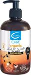 The Lifeco Care Organik Argan Yağlı 500 ml Sıvı Sabun