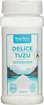 The Lifeco Delice Tuzu 500 Gr