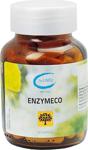 The Lifeco EnzymeCo 60 Kapsül