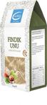 The Lifeco Glutensiz 300 gr Fındık Unu