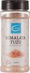 The Lifeco Himalaya Tuzu 500Gr