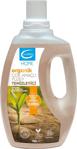 The Lifeco Home Organik Çok Amaçlı 750 Ml Yüzey Temizleyici