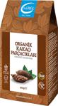 The Lifeco Organik 100 gr Kakao Parçacıkları