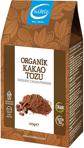 The Lifeco Organik 100 gr Kakao Tozu