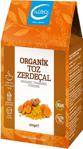 The Lifeco Organik 100 gr Toz Zerdeçal