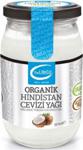 The Lifeco Organik 337 ml Hindistan Cevizi Yağı