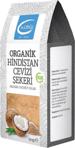 The Lifeco Organik 350 Gr Hindistan Cevizi Şekeri